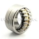 24130CAC3W33