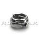 HSH-12-15MM(S)