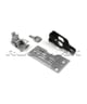 DT6-B927 3/16