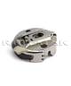 BC-457-NBL