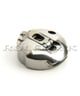 BC-2280 NBL