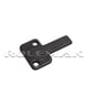 Z-91-149060-15 (10022660)
