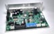 TED-3IN1-C-01 (O12TQ053)