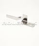 S35330-001 (10028004)