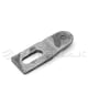 VC2700E-UT15 (10052156)