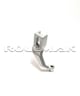 Z-91-185357-35 (10030536)