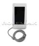 PI-520-2.7M (ASC4052-2E/B-MBJ)