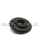 141286-0-01