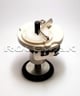 Z-91-185336-91 (10031159)