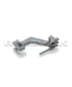 Z-91-102506-05 (277339-16)