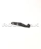 P/W600EUT-001-009