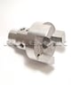 Z-91-149044-05 (10022651)