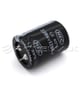 1200uf/220v