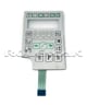 WR-587 (10091099)