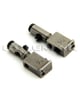 S15711/S15712-0-01