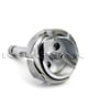 HSH-12-15MM(5) TR