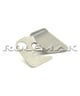 GR1047-8 HEAVY