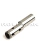 502GZ101 (10011700)									