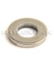 502GK101 (10011720)