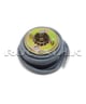 502GD101 (10013210)