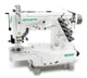 ZJ-C2500P-164M-BD