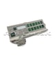 P-WR-501