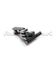 Z-91-102412-91 (10009767)