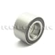 DAC35640037 (BAH-0042)