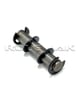 135-18105-completo