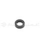 VC2700E-UT17 (10024889)