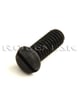 36T5-007D3