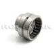 NKI-55/25 (TAFI557225)