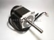 QD60E-CY62AJF(H)-TR10