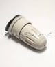YTG01F (Z-91-105851-91)