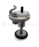 Z-91-188221-91 (10027383)