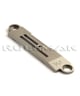 B1190-522-T00