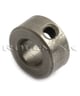 CS-079101A-SH