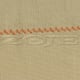 ZJ-20U53BD
