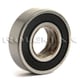6004DW-2RS