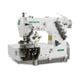 ZJ-2479A-064M-VF-TK-L2