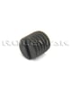 GB74-8 5/5