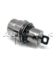 JEC18280 (400-10508)