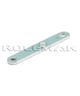 310GM117 (BK20)