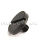 SD-0500091-TP
