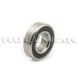 S6209-2RSC3