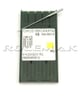 149x5-12 RG (TVX5-12)