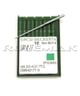 135x17-14 FFG (DPX17-14)