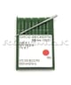 149x7-21 RG (TVX7-21)