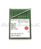 501SC-21 R