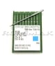 B63-19 RG